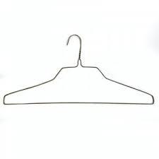 Suit Hangers - Product Image 5