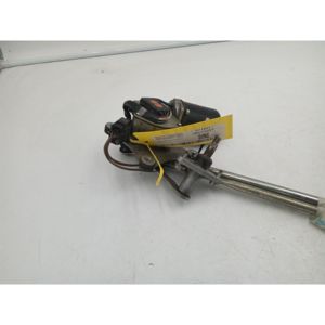 Motore Tergicristallo Anteriore GREAT WALL MOTOR Steed 1st Series (06>) ZD1432 - Product Image 4