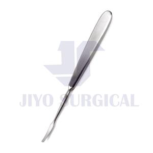 Joseph Elevator Instrument chirurgical en acier inoxydable pour rhinoplastie et chirurgie nasale - Product Image 2