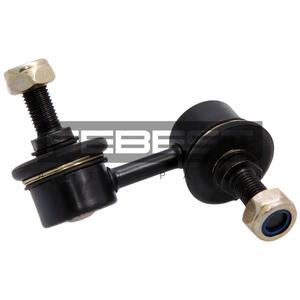 Tirante del stabilizzatore anteriore destro (0323-001) - Product Image 1