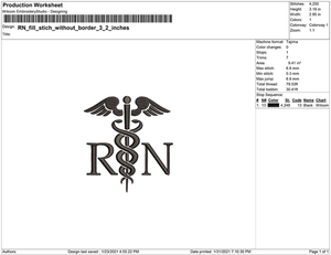 Patchs brodés en fer en tissu sergé personnalisé de haute qualité excellents insignes de broderie à la Machine Pakistan Patch brodé personnalisé - Product Image 5