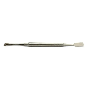 Élévateurs chirurgicaux dentaires Prichard pour implant périostal et rehaussement de sinus, instruments de chirurgie buccale les plus vendus - Product Image 1