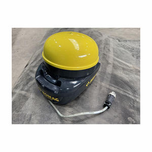 Starfire 3000 GPS Available for Sale at Affordable Rates in Bulk Orders - Product Image 2