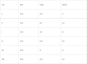 กางเกงขาสั้นผ้าตาข่ายระบายอากาศสำหรับผู้ชายกางเกงขาสั้นสำหรับเล่นกีฬาแห้งเร็วสีสำหรับฤดูร้อนผลิตใหม่ - Product Image 6