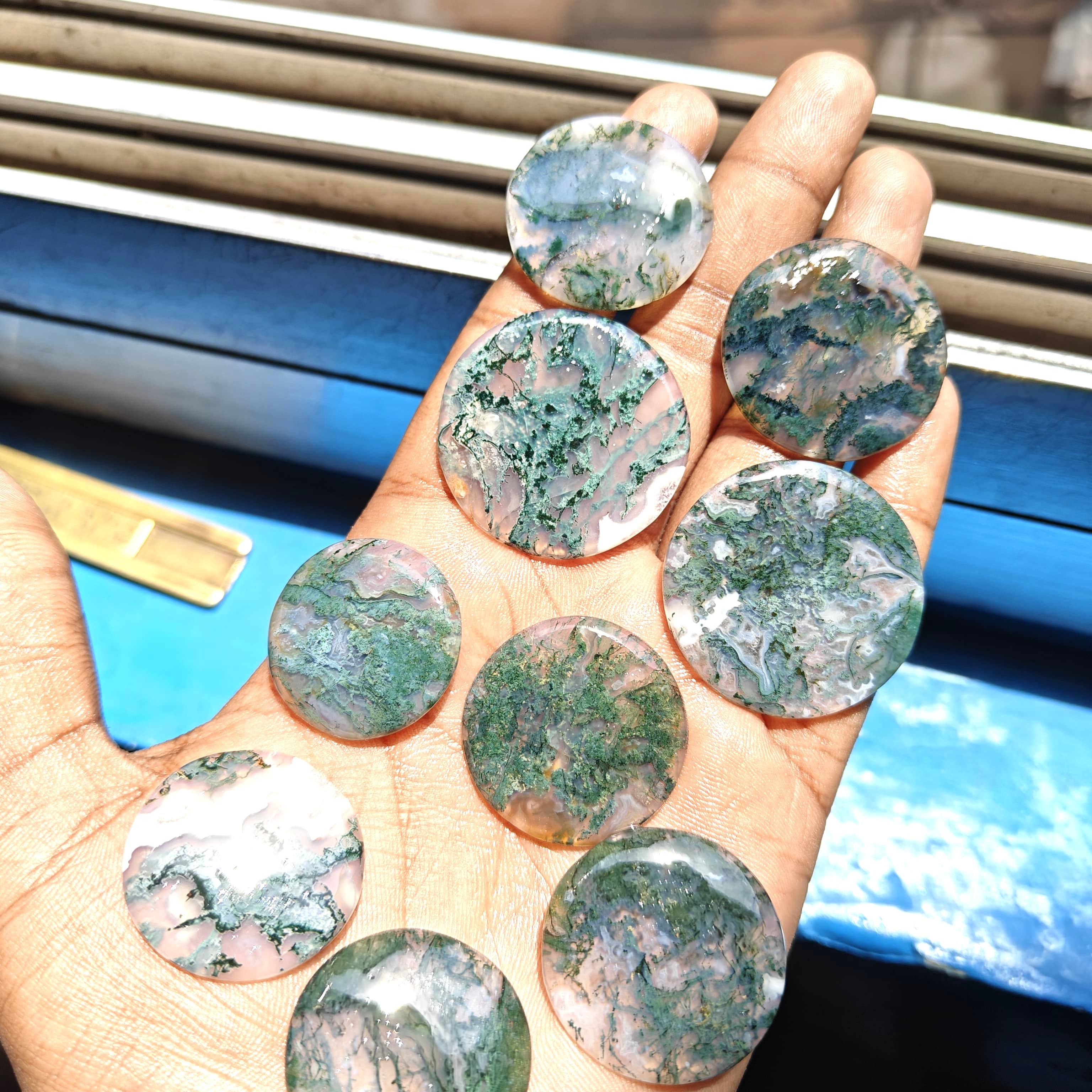 เห็นเป็นภาพ