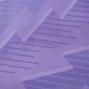 Uniforme de football de qualité supérieure, couleur personnalisée, vêtements de sport, uniforme de football très vendu, fabriqué au Pakistan - Product Image 4