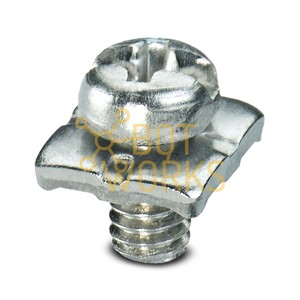 Phoenix Contact 1584868 - Nuovo - Product Image 1