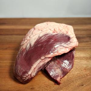 Viande de bœuf en vrac, qualité supérieure, pour l'exportation, destinée aux industries agroalimentaires, aux acheteurs internationaux et aux grossistes - Product Image 6