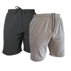 <b>Shorts</b> for <b>men</b> basketball high quality custom logo design <b>shorts</b> for <b>men</b> with pockets with good quality material - Product Image 5