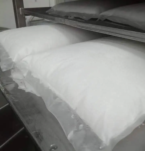 น้ำมะพร้าวแช่แข็งจากเวียดนาม - Product Image 2