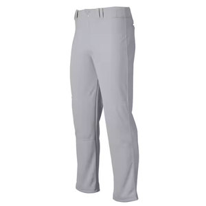 Uniforme de Béisbol Personalizable de Primera Calidad para Hombre, 100% Poliéster, Secado Rápido, Duradero y Transpirable - Product Image 2