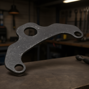 อุปกรณ์เสริมและอะไหล่เครื่องมือลม Hazet ขายึดประแจลม - Product Image 3