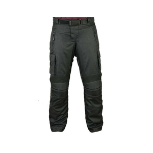 Combinaison de moto professionnelle en Cordura de haute qualité, dernière mode, respirante, coupe-vent, grande taille, vêtements de sport, prix de gros 2026 - Product Image 3