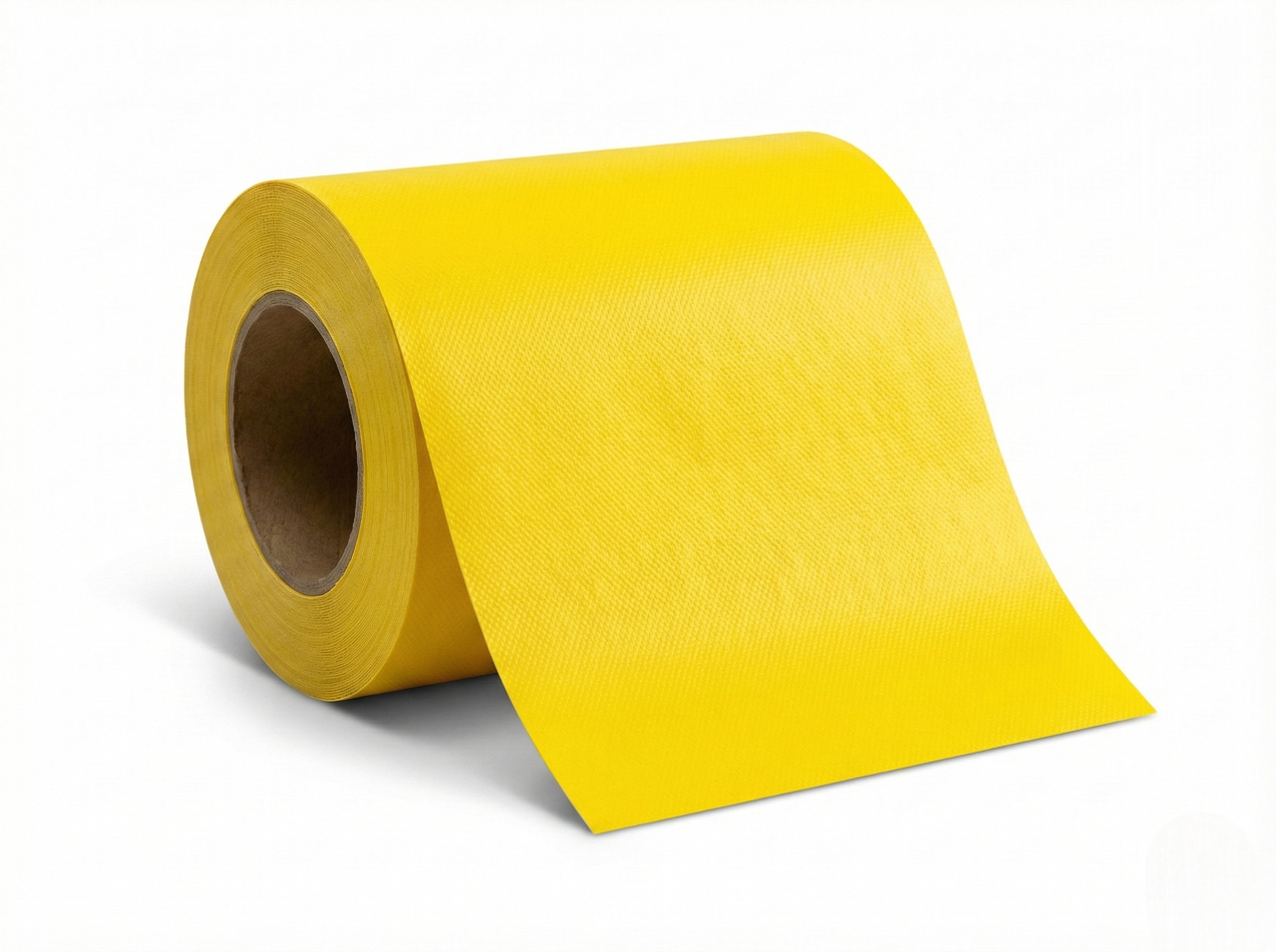 สีเหลือง