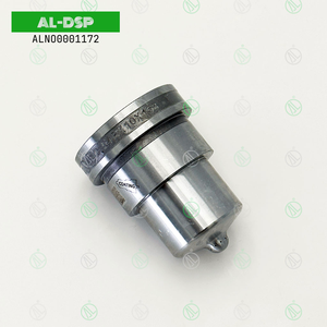 หัวฉีดน้ำมันดีเซล 054-10-158 สำหรับเครื่องยนต์ทางทะเล WARTSILA W32 (โครเมียม) อะไหล่เครื่องยนต์ - Product Image 2