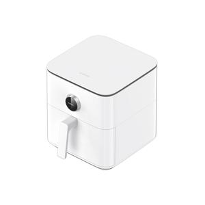 หม้อทอดไร้น้ำมันอัจฉริยะ XIAOMI XIA 6.5L รุ่นไฮเทค Wss - Product Image 1