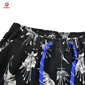 Custom Breathable Sublimation Shorts Best <b>Material</b> Premium Colors Customized Pockets Sublimation Shorts for Men's. - Product Image 2