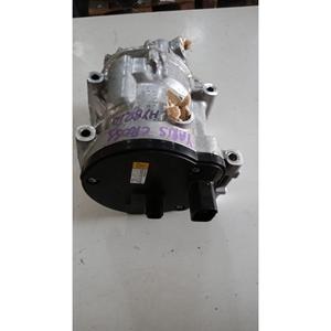 Compresor de Aire Acondicionado M15A-FXE para Toyota Yaris Cross Serie (20>) 042400-0741 Híbrido 1.5 - Product Image 3