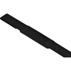 Bandes de musculation OEM, sangles de musculation, sangles de musculation de haute qualité, sangles de musculation de gym, logo personnalisé, sangles de musculation robustes - Product Image 2