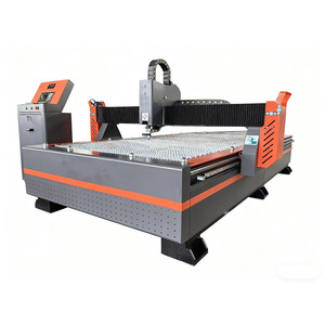 2000W Fiber Laser Metal Plate <b>Cutting</b> <b>Machine</b> <b>CNC</b> Precision Sheet Steel Aluminum Processing - Product Image 5