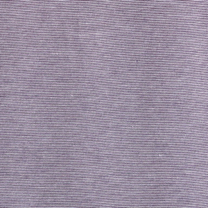 Polo de Algodón Suave para Hombre, 100% Algodón, Transpirable y Ligero, Estilo Casual o de Negocios - Product Image 5