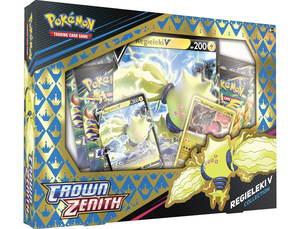 Vente chaude Pokemon jeu de cartes à collectionner Booster Box Packs meilleure qualité en gros prix d'usine jeu de cartes à collectionner prix pas cher - Product Image 3