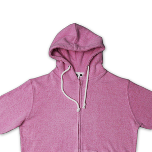 Unisex Nantucket Pullover Hoodie 100% Cotton 280-290 GSM Fleece Print Eco-Friendly Customizable Logo <b>Streetwear</b> - Product Image 1