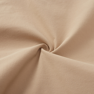 Comfortable Windproof Printed Mountain <b>Bike</b> Pants Padded Cycling Sportswear for Men Adventure-Ready - Product Image 5