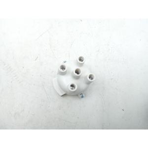 ฝาครอบจานจ่ายน้ำมันเชื้อเพลิง TALBOT Horizon series (77>85) 2.7538 เบนซิน - Product Image 3