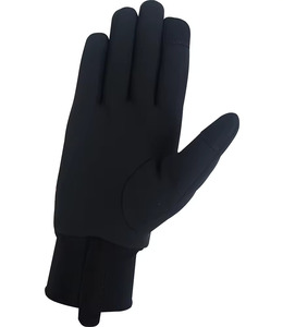 ถุงมือปั่นจักรยานแบบเต็มนิ้วสำหรับทุกเพศ ขายดี คุณภาพสูง ถุงมือแข่งจักรยานพร้อมโลโก้สั่งทำสำหรับผู้ชายและผู้หญิง - Product Image 2