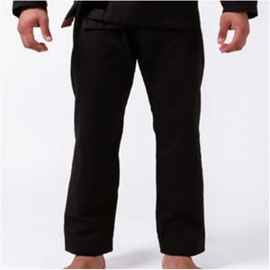 Jiu jitsu kimonokimono de jiu jitsu La mejor calidad Uniformes de artes marciales hechos a medida Servicio OEM Traje de Jujitsu personalizado Judo Karate - Product Image 3