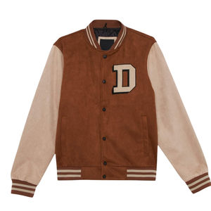 High Quality Plus Size Workwear Padded <b>Jacket</b> Premium Durable Stylish Trendy <b>Lightweight</b> Insulated Warm Comfortable <b>Jacket</b> - Product Image 3