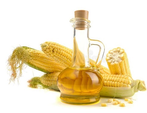 Highest Quality Bulk Refined Corn Oil Highest Quality Crude Corn Oil Edible Oil