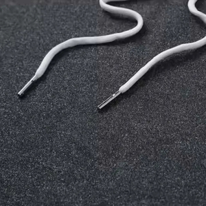 เสื้อฮู้ดผู้ชายผ้าคอตตอนโพลีเอสเตอร์พิมพ์ลายแบบกำหนดเอง - Product Image 3