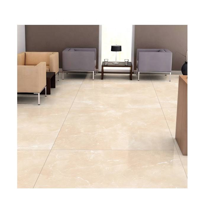 เหลืองอ่อน