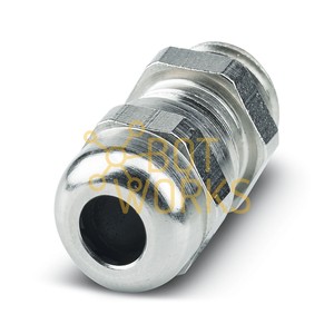 Phoenix Contact 1411160 - New - Product Image 1