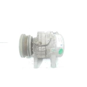 Compressore A/C DR 1 Serie 1 S18-8104010 Sqr473f Bifuel/Metano 1300 (09>14) - Product Image 1