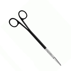 Ciseaux de lifting Gorney à logo personnalisé, manuels, qualité supérieure, en acier inoxydable, réutilisables, pour usage chirurgical général, certifiés CE, classe [indiquer la classe]. - Product Image 5