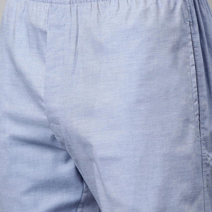 High Quality <b>Men's</b> Sweat <b>Shorts</b> 100% Cotton Casual Solid Plus Size French Terry Custom Embroidered Logo Digital Wholesale for - Product Image 6