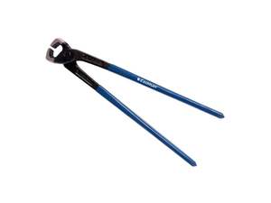 Marque Eastman pour E-2044 Pince Outil à main en acier au carbone de qualité industrielle-Personnalisation OEM Garantie de 3 ans quantité minimale de commande 1000 pièces - Product Image 2