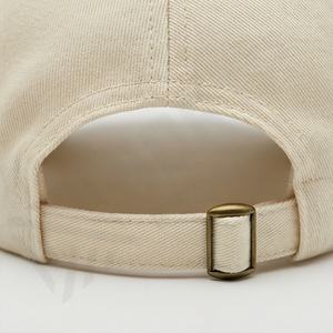 Gorras de Béisbol Deportivas de Moda, Nueva Llegada, Gorra Profesional para Hombre, Algodón Transpirable de Primera Calidad, Ajustable, para Correr al Aire Libre - Product Image 6