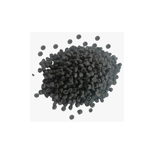 Granulés de HDPE à bas prix, approvisionnement en vrac, qualité supérieure, export, vente en gros, livraison rapide - Product Image 4