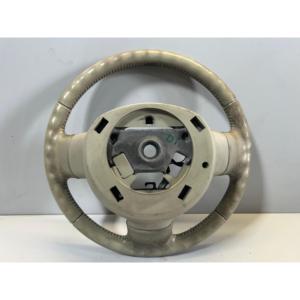 Volante NISSAN Micra 5a Serie 48430AX300 (05>07) - Product Image 4