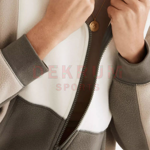 Ropa informal de moda para mujer Sudaderas con capucha 2024 Diseñador de sudadera con capucha de moda para mujer - Product Image 6