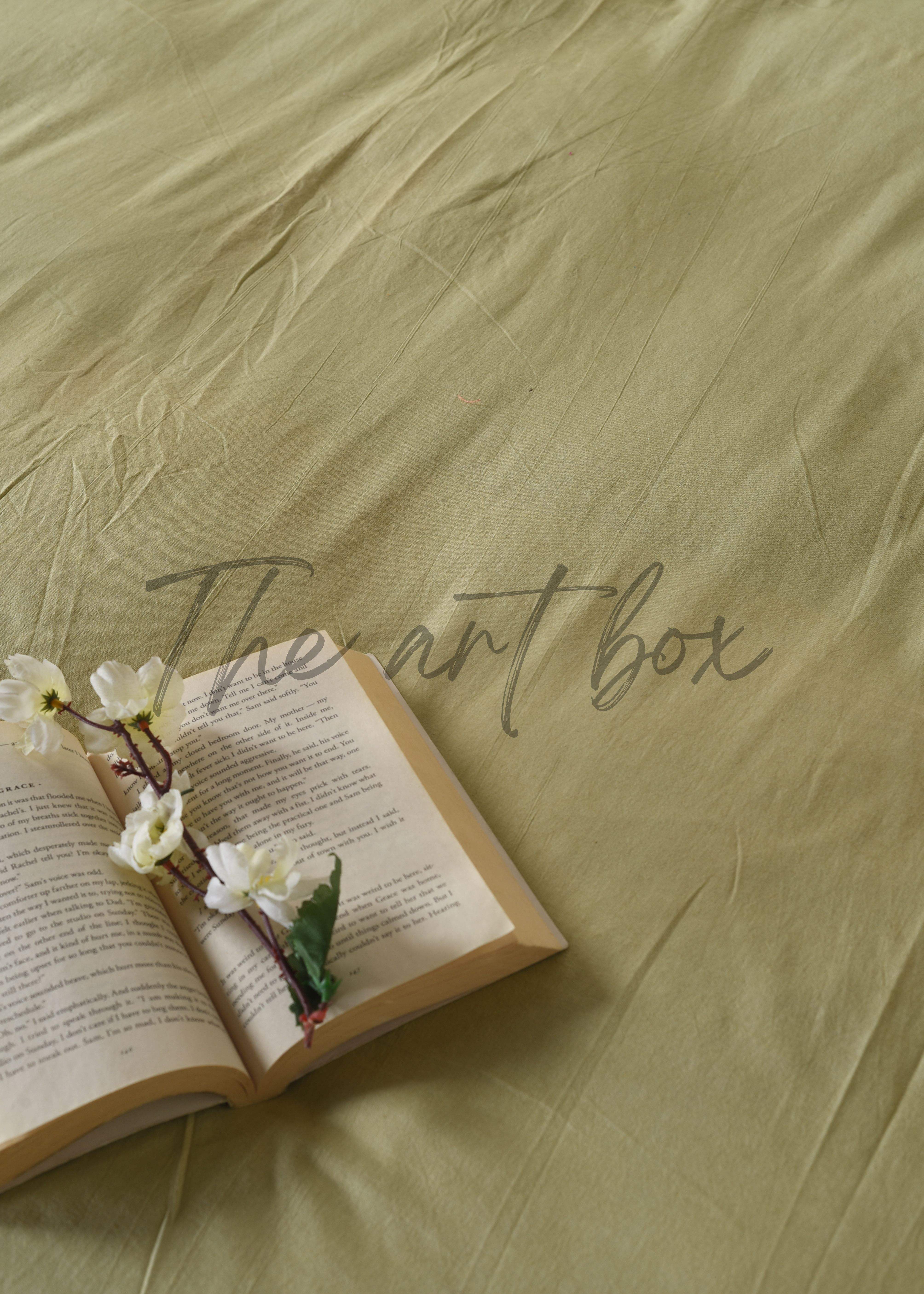 กำหนดเอง