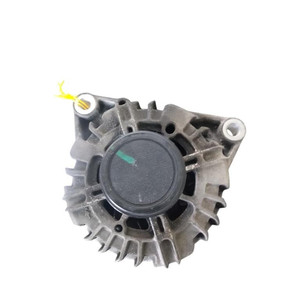 ALTERNATEUR FORD Focus Berline 3ème Série AV6N-10300-GC HHDA diesel 1600 (04>08) - Product Image 3