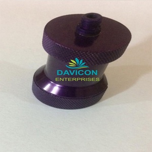 สแตนเลสที่มีคุณภาพสูง LUER เพื่อ LUER ไขมันโอนอะแดปเตอร์/เครื่องมือผ่าตัดพลาสติก - Product Image 6