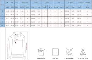 Sudadera con Capucha para Mujer, Otoño/Invierno, Forrada, Color Sólido, con Cordón y Bolsillos Delanteros, 100% Algodón, Alta Calidad, Venta al Por Mayor - Product Image 6