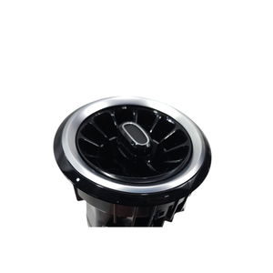 REJILLA DE VENTILACIÓN DEL TABLERO IZQUIERDO MERCEDES Clase B (W247) A2478301201 (18>23) - Product Image 6