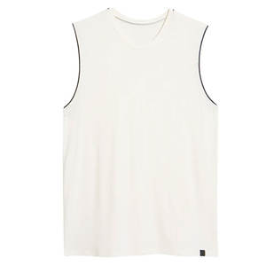 MAG FORCE 2026, Camisetas sin Mangas para Hombre, Hechas a Medida, 100% Algodón, Secado Rápido, Transpirables, Anti-Pilling, Tallas Grandes, Casuales, Personalizadas - Product Image 5